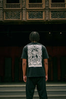 Renaissance Graphic Tee