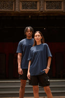 Renaissance Graphic Tee