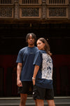 Renaissance Graphic Tee