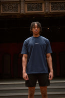 Renaissance Graphic Tee