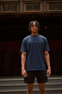 Renaissance Graphic Tee