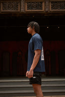 Renaissance Graphic Tee