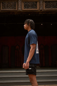 Renaissance Graphic Tee