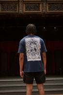 Renaissance Graphic Tee