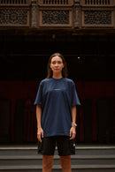 Renaissance Graphic Tee