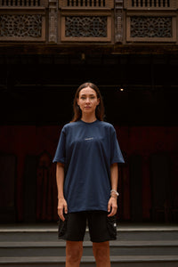 Renaissance Graphic Tee