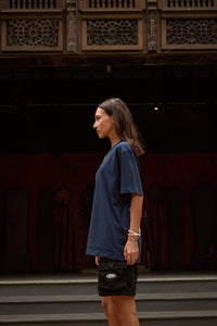 Renaissance Graphic Tee