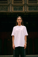Renaissance Graphic Tee