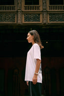 Renaissance Graphic Tee