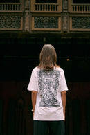 Renaissance Graphic Tee