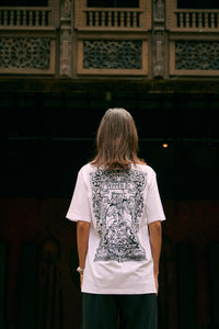 Renaissance Graphic Tee