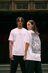 Renaissance Graphic Tee