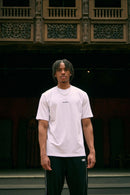 Renaissance Graphic Tee