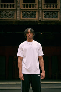 Renaissance Graphic Tee