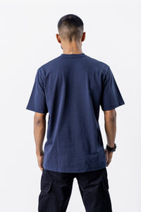 Elite Oversize Tee