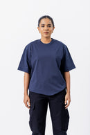 Elite Oversize Tee