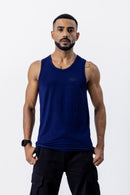 Modal Mens Active Tank