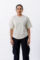 Project Pepper Oversized Tee - H/D