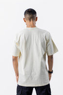 Project Pepper Oversized Tee - H/D