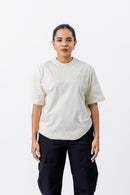 Project Pepper Oversized Tee - H/D