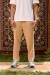 Parallel Drift Pants