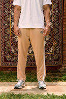 Parallel Drift Pants