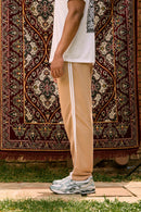 Parallel Drift Pants