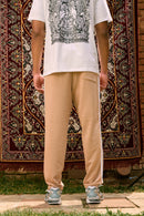 Parallel Drift Pants