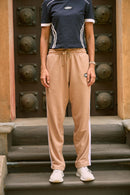 Parallel Drift Pants