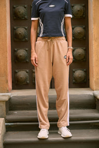 Parallel Drift Pants