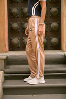Parallel Drift Pants