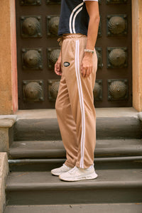 Parallel Drift Pants