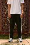 Parallel Drift Pants