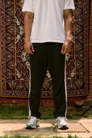 Parallel Drift Pants