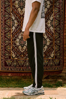 Parallel Drift Pants