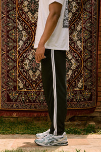 Parallel Drift Pants
