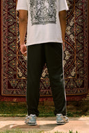 Parallel Drift Pants