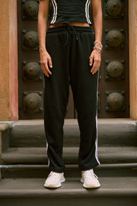 Parallel Drift Pants