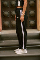 Parallel Drift Pants