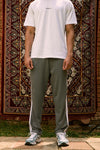 Parallel Drift Pants