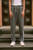 Parallel Drift Pants