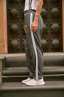 Parallel Drift Pants