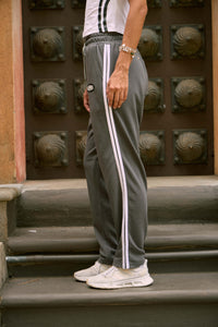 Parallel Drift Pants