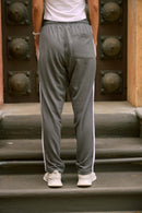 Parallel Drift Pants