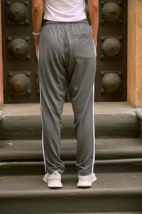 Parallel Drift Pants