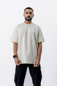 Elite Oversize Tee