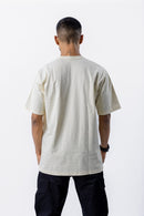 Elite Oversize Tee