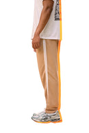 Parallel Drift Pants