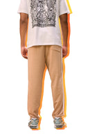 Parallel Drift Pants