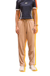 Parallel Drift Pants